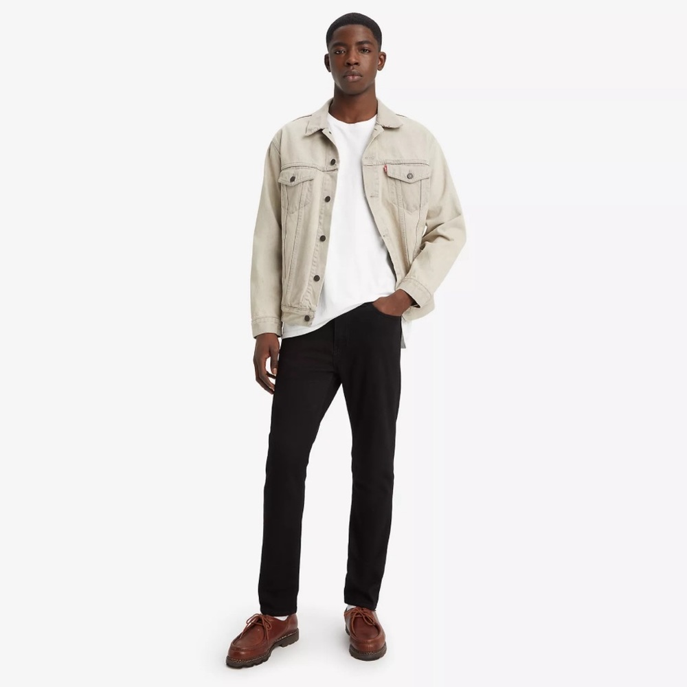 Levi’s The 510